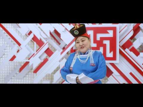 Видео: [Монгол Тулгатны 100 дуу] - Соёл эрдэнэ