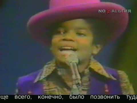 Видео: Монтаж!  (1988 г.) Дмитрий Дибров и Андрей Столяров