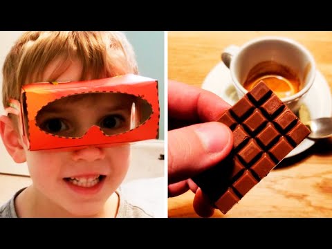 Видео: Так выглядит настоящая клиентоориентированность