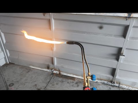 Видео: Здавалося, все пропало…але різак вирішив усе!🔥 2ПТС6 Борта