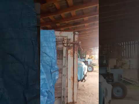 Видео: 27 жовтня 2025 р.Продам ҐАЗ 53 Т 0964356126