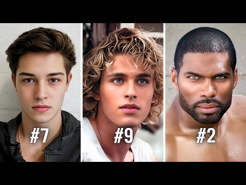 Видео: 10 лучших богов PSL! (OAT)