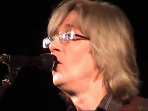 Видео: Константин Никольский   Прошедший день