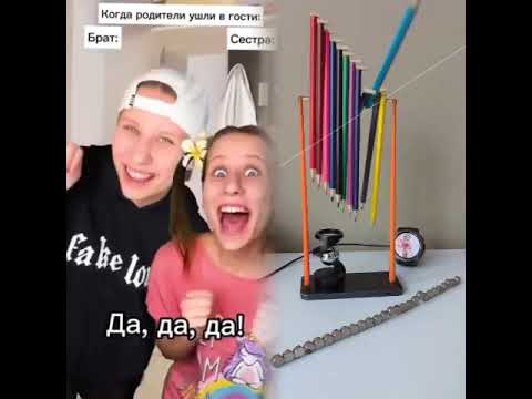 Видео: Смешные сказки.