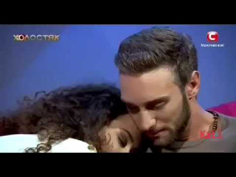 Видео: Анетти и Иракли || Удержи моё сердце