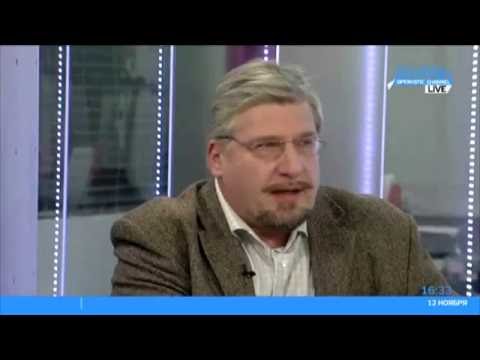 Видео: С.В. Савельев о переселении душ