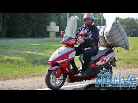 Видео: ПДД РБ 2023. Глава 3. Права и обязанности водителей, редакция 2024