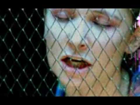 Видео: Nochnye Snaipery - 31 Vesna (31 Весна) HQ