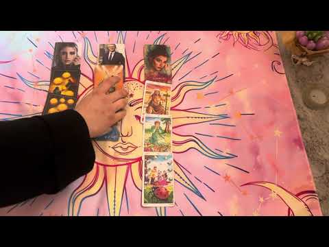 Видео: Любовен триъгълник ❤️❤️‍🩹❤️‍🔥 АЗ👩🏻/Ти👨🏻/ТЯ👩🏼‍🦰