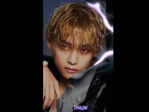 Видео: Послушайте Ким Тэхёна!!!💛💛💛