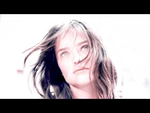 Видео: Алайна Салах // ВОЛЧОНОК