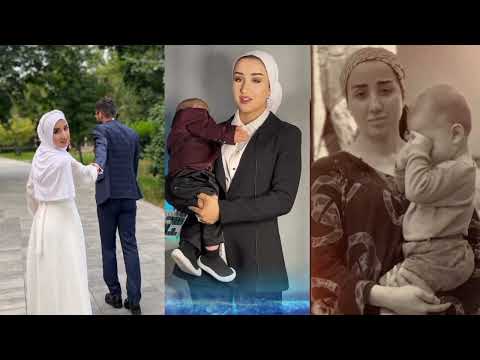 Видео: МАНИЖА ЧАРО ШАВХАРАШРО ИН ХЕЛ ГУФ😡ХАЙФИ ОН РУЗҲО😔