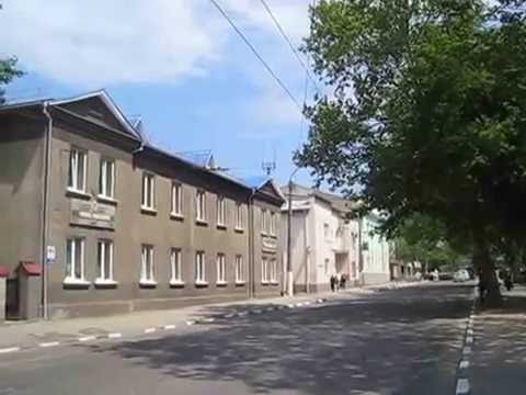 Видео: БЕЛЬЦЫ май 2011 года часть 7.wmv