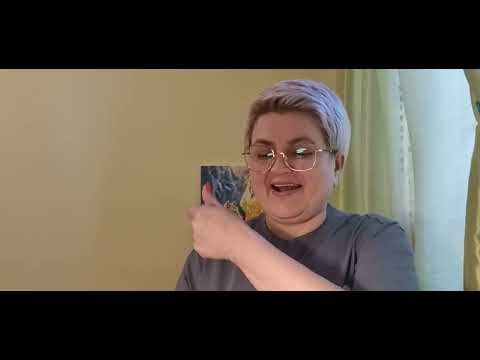 Видео: Удивительное о вас ,и вашем настоящем!!!