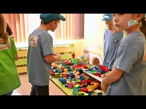 Видео: Консуматори на енергия!