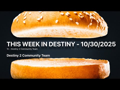 Видео: Это определенно TWAB всех времен