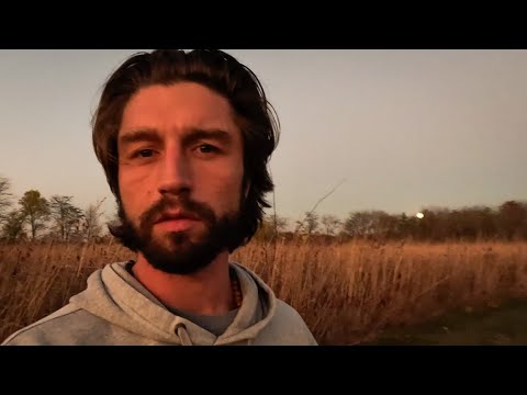 Видео: Мне 30. 10 лет пытался спасти отца. Вместо этого погубил себя.