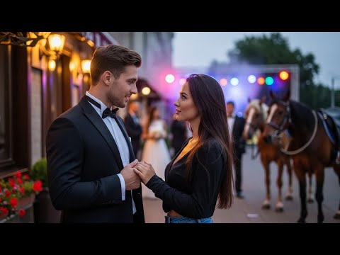 Видео: Перепутал свадьбу и променял невесту-миллионершу на банку варенья.