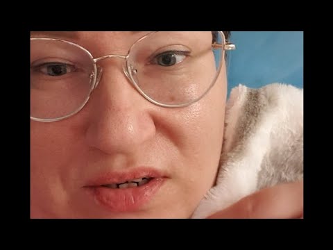 Видео: Ч2. 😱💥КУДА Я ПРОПАЛА И ПОЧЕМУ Я НЕ СНИМАЛА ВИДЕО 2 НЕДЕЛИ? 🥺