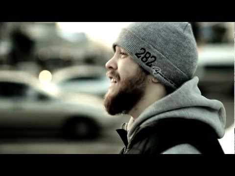 Видео: С.Т.А.Я. - Боевая Русь