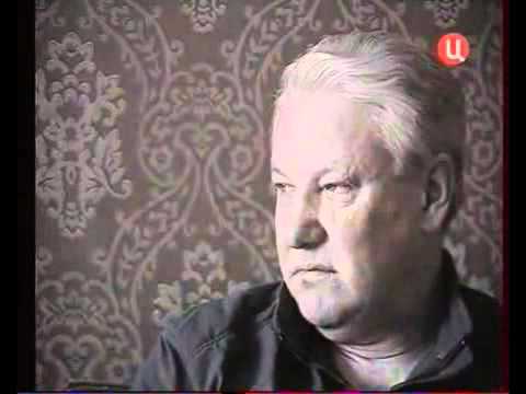 Видео: 1991 год: "Ты где живёшь, в какой стране? Какой кетчуп?..."