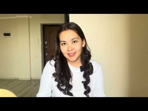 Видео: Резидентураға қалай оқуға түстім?