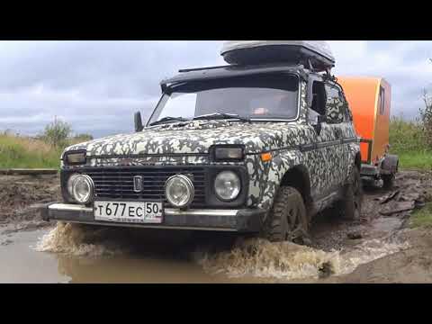Видео: Вот как надо отдыхать на рыбалке  С комфортом