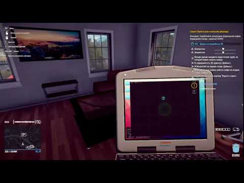 Видео: Thief Simulator прохождение 10