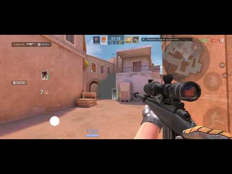 Видео: 19 октября 2025 г.