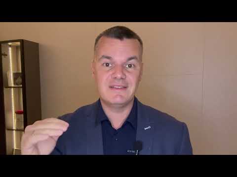 Видео: Нов епизод: Как се ориентират пилотите при кацане?