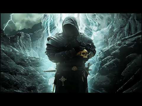 Видео: ГАНФАЙТЕР 9 ИСТРЕБИТЕЛЬ ПРАВА ЦИКЛ СМЕРШ