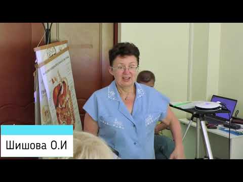 Видео: Важность диафрагмального дыхания.