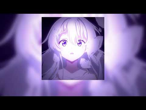 Видео: CHIHIRO | Вайбовые песни для мечтаний | Sad music to dream