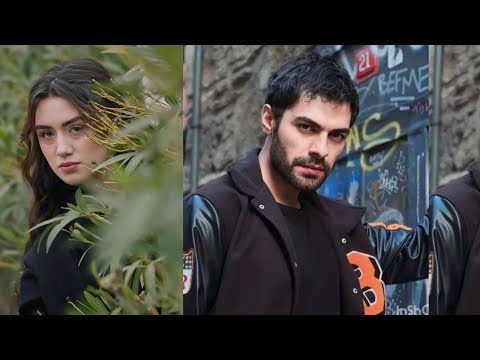 Видео: Тайный визит Гекберка Йылдырыма в Стамбул: признание Джемре Арды потрясло все