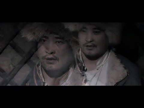 Видео: Д Жавхаасайхан   Эр бор харцага HD Er bor hartsaga