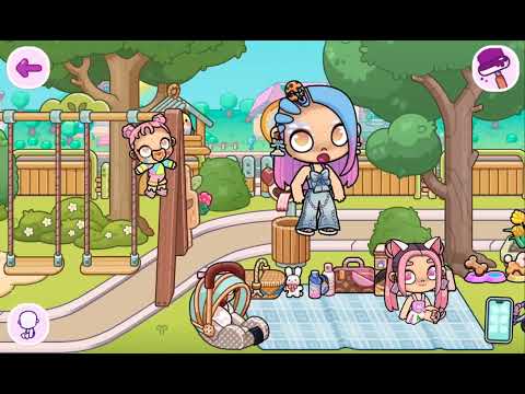 Видео: 14 сентября 2025 г.