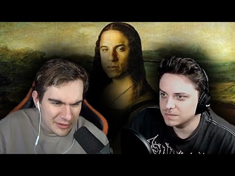 Видео: БРАТИШКИН И UTOPIA SHOW СМОТРЯТ: МЕМЫ - TRY NOT TO LAUGH | BEST MEME EDITION V30 | YLYL