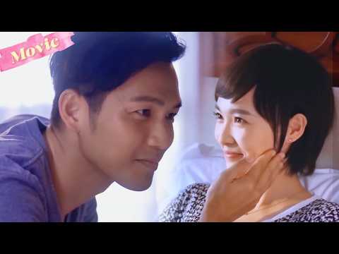 Видео: Бывший муж провоцирует, холодный CEO отвечает: «Она моя жена, я ей верю!» Везет её в медовый месяц🔥