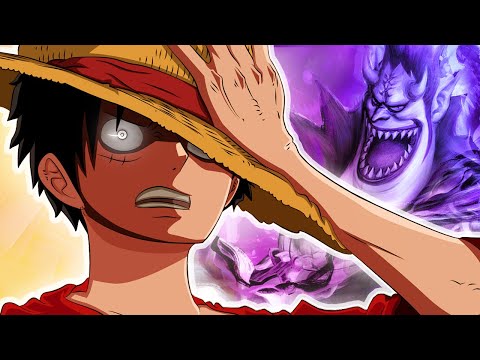 Видео: Ван Пис за 25 минут ч14