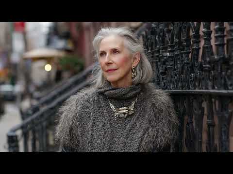 Видео: 🤍 Цветовая палитра осеннего гардероба 👠 Нейтральный стиль Milan Ralph Lauren