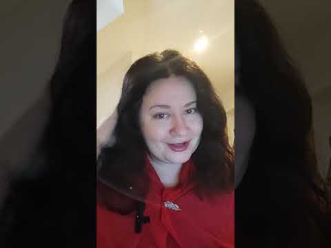 Видео: Фільм "Красуня" та "Попелюшка" - цілком різні психологічно та життєво сюжети. Не обманюйтеся!