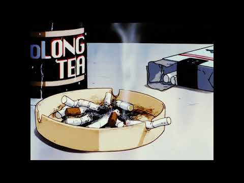 Видео: Скруджи — Монтана ( slowed+reverb )