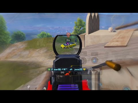 Видео: На верном пути к прайму 💀 