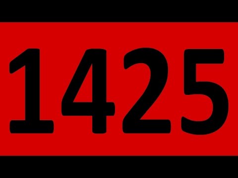 Видео: Английские слова с грамматическими пояснениями 1400 1425 Английский язык Уроки английского языка