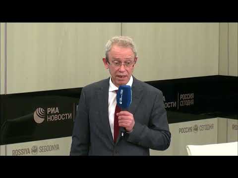 Видео: Реалии второй линии химиотерапии рака желудка