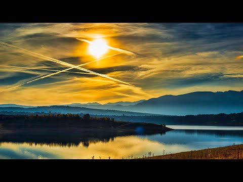 Видео: ДУПНИЦА - Великолепие през всеки сезон