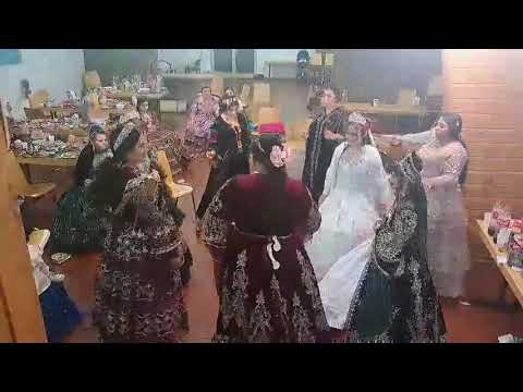 Видео: 20 ноября 2024 г.