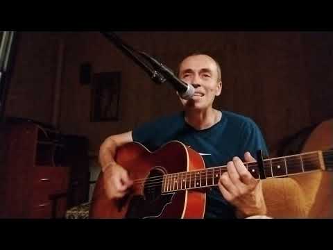 Видео: "Бошетунмай".   Кино(cover) (из х/ф "Игла")