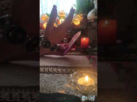 Видео: Мужчина под вечер понял что ему будет конец он попал