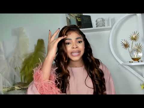 Видео: ЭТОТ ЧЕЛОВЕК В ВАШЕЙ ЖИЗНИ ПОХОРОНИЛ ВАШУ ФОТОГРАФИЮ В ЭТОМ КОНКРЕТНОМ МЕСТЕ, ПОТОМУ ЧТО